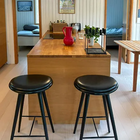 Newly Renovated Family House Close To The * Vig