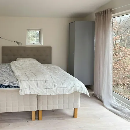 Newly Renovated Family House Close To The Vig