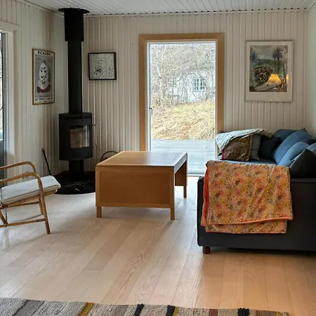 Casa de Férias Newly Renovated Family House Close To The