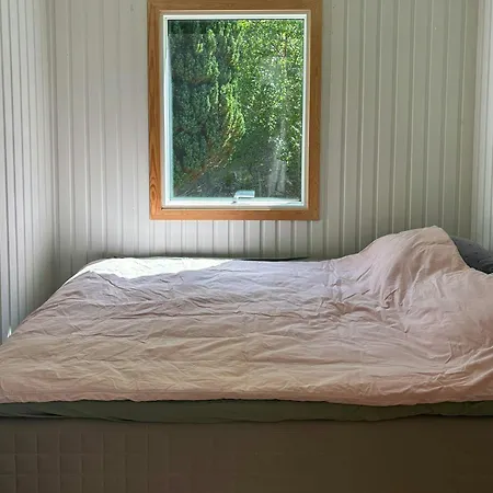 Newly Renovated Family House Close To The * Vig