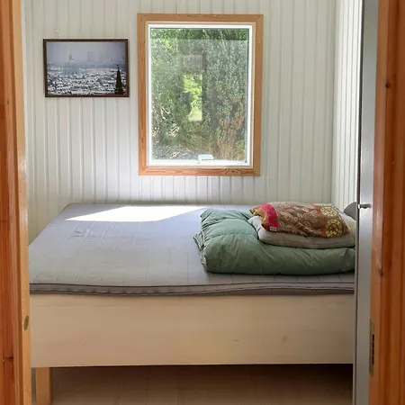 Newly Renovated Family House Close To The Vig